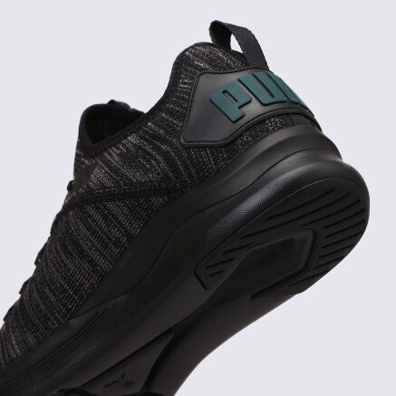 Кросівки Puma Ignite Flash Evoknit - 115071, фото 4 - інтернет-магазин MEGASPORT