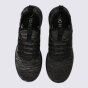 Кросівки Puma Ignite Flash Evoknit, фото 5 - інтернет магазин MEGASPORT