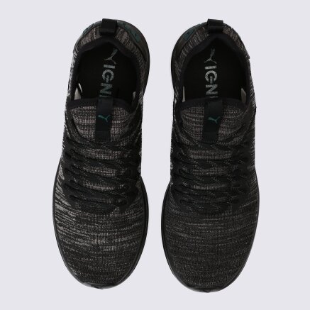 Кросівки Puma Ignite Flash Evoknit - 115071, фото 5 - інтернет-магазин MEGASPORT
