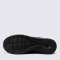 Кросівки Puma Ignite Flash Evoknit, фото 6 - інтернет магазин MEGASPORT