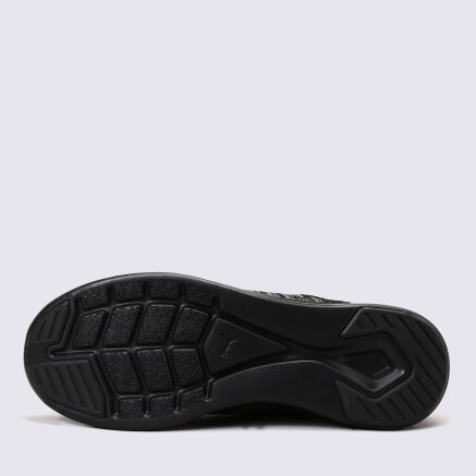Кросівки Puma Ignite Flash Evoknit - 115071, фото 6 - інтернет-магазин MEGASPORT