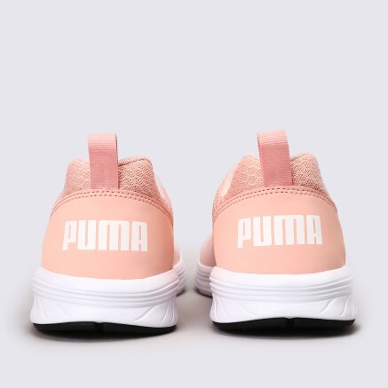 Кросівки Puma Nrgy Comet - 115072, фото 3 - інтернет-магазин MEGASPORT