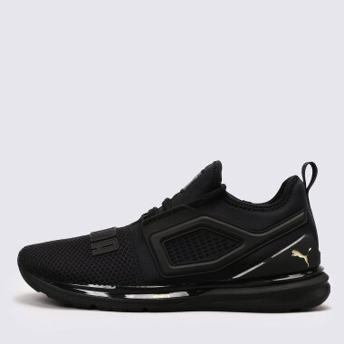 Puma ignite top limitless 2