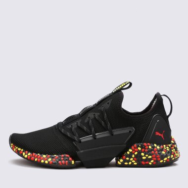 Rocket runner hot sale