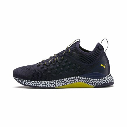 Puma hotsell hybrid runner