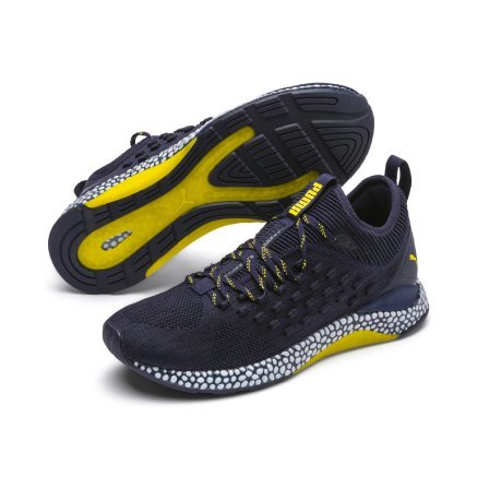Puma online hybrid fusefit