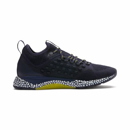 Puma fusefit hot sale