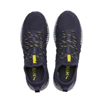 Puma best sale hybrid fusefit