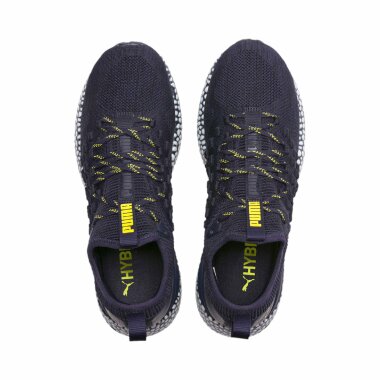 Puma hybrid on sale runner fusefit