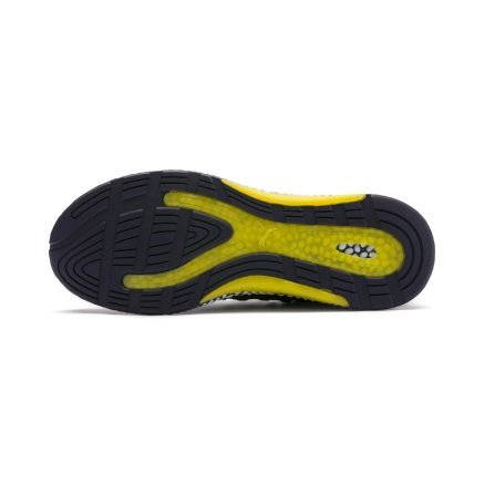 Puma hybrid fusefit discount