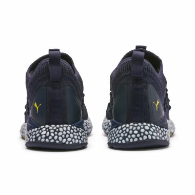 Puma Hybrid Runner Fusefit