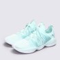 Кроссовки Puma Flourish Cosmic Wn S, фото 1 - интернет магазин MEGASPORT