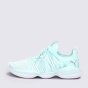 Кроссовки Puma Flourish Cosmic Wn S, фото 2 - интернет магазин MEGASPORT