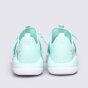 Кроссовки Puma Flourish Cosmic Wn S, фото 3 - интернет магазин MEGASPORT