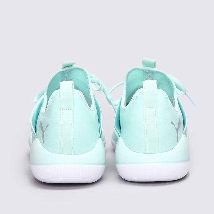 Кроссовки Puma Flourish Cosmic Wn S - 115255, фото 3 - интернет-магазин MEGASPORT