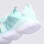 Кроссовки Puma Flourish Cosmic Wn S, фото 4 - интернет магазин MEGASPORT