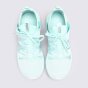 Кроссовки Puma Flourish Cosmic Wn S, фото 5 - интернет магазин MEGASPORT