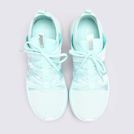 Кроссовки Puma Flourish Cosmic Wn S - 115255, фото 5 - интернет-магазин MEGASPORT