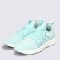 Кросівки Puma Nrgy Neko Cosmic Wns, фото 1 - інтернет магазин MEGASPORT