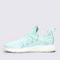 Кросівки Puma Nrgy Neko Cosmic Wns, фото 2 - інтернет магазин MEGASPORT