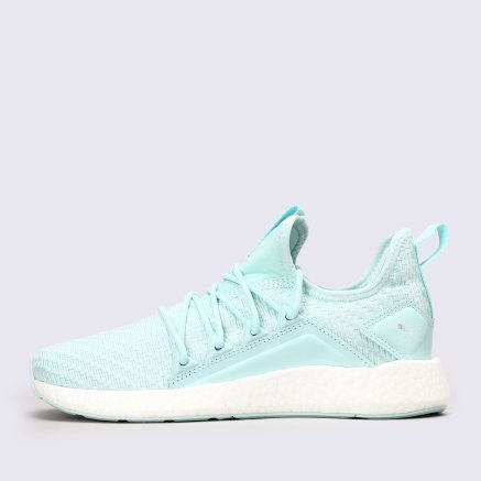 Puma nrgy neko sales cosmic