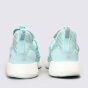 Кросівки Puma Nrgy Neko Cosmic Wns, фото 3 - інтернет магазин MEGASPORT