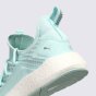 Кросівки Puma Nrgy Neko Cosmic Wns, фото 4 - інтернет магазин MEGASPORT