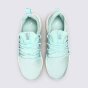 Кросівки Puma Nrgy Neko Cosmic Wns, фото 5 - інтернет магазин MEGASPORT