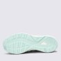 Кросівки Puma Nrgy Neko Cosmic Wns, фото 6 - інтернет магазин MEGASPORT