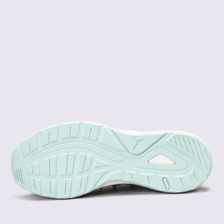 Puma Nrgy Neko Cosmic Wns