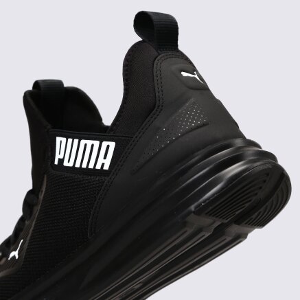 Кросівки Puma Enzo Beta - 115082, фото 4 - інтернет-магазин MEGASPORT