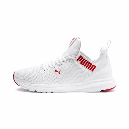 Puma enzo deals beta breathe