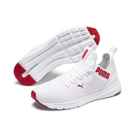 Puma enzo deals beta breathe