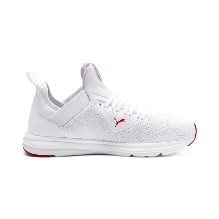 Puma enzo deals beta breathe