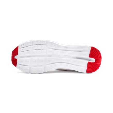 Puma Enzo Beta Breathe