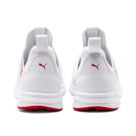 Puma enzo beta breathe shop