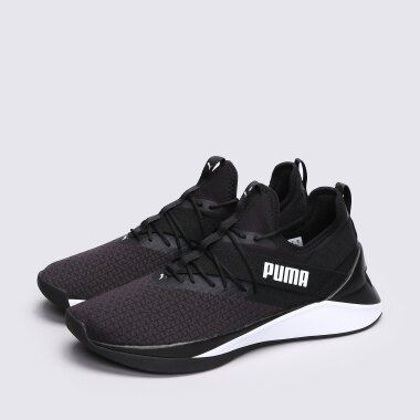 Puma jaab xt men outlet