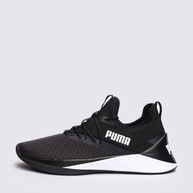 Puma jaab shop xt white