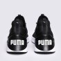 Кросівки Puma Jaab Xt Men S, фото 3 - інтернет магазин MEGASPORT