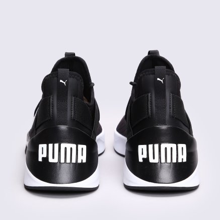 Кросівки Puma Jaab Xt Men S - 115258, фото 3 - інтернет-магазин MEGASPORT