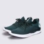 Кроссовки Puma Ignite Flash Evoknit Sr Wn S, фото 1 - интернет магазин MEGASPORT