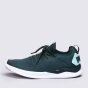Кроссовки Puma Ignite Flash Evoknit Sr Wn S, фото 2 - интернет магазин MEGASPORT