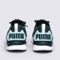 Кроссовки Puma Ignite Flash Evoknit Sr Wn S, фото 3 - интернет магазин MEGASPORT