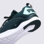 Кроссовки Puma Ignite Flash Evoknit Sr Wn S, фото 4 - интернет магазин MEGASPORT