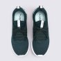 Кроссовки Puma Ignite Flash Evoknit Sr Wn S, фото 5 - интернет магазин MEGASPORT