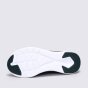 Кроссовки Puma Ignite Flash Evoknit Sr Wn S, фото 6 - интернет магазин MEGASPORT