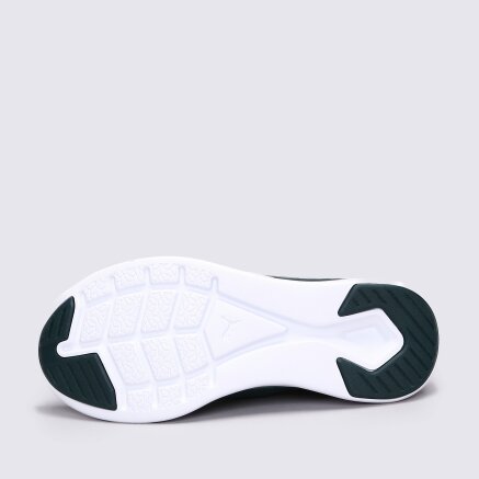 Кроссовки Puma Ignite Flash Evoknit Sr Wn S - 115259, фото 6 - интернет-магазин MEGASPORT