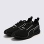 Кросівки Puma Carson 2 Concave, фото 1 - інтернет магазин MEGASPORT