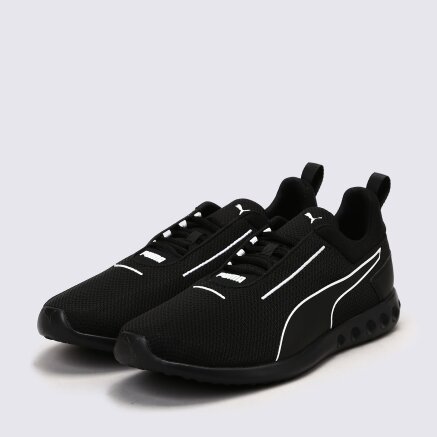 Кросівки Puma Carson 2 Concave - 115083, фото 1 - інтернет-магазин MEGASPORT