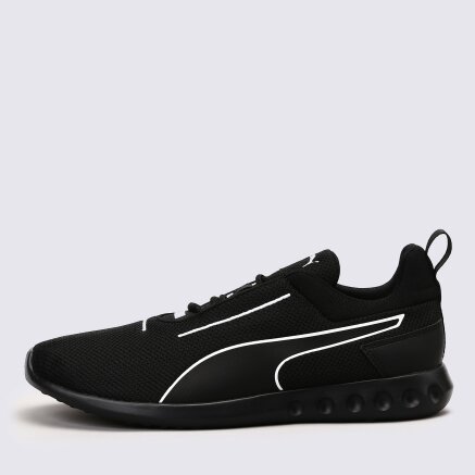 Кросівки Puma Carson 2 Concave - 115083, фото 2 - інтернет-магазин MEGASPORT